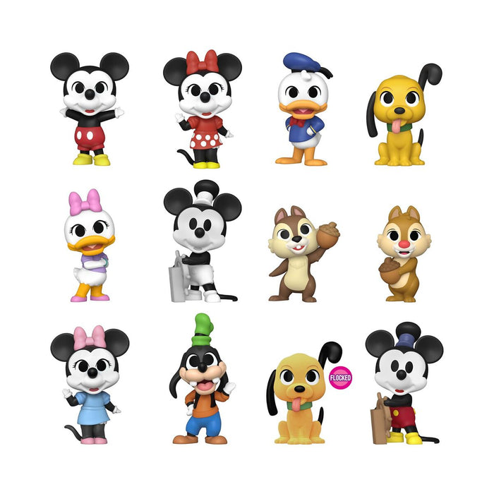 Collectable Figures Funko Pop! 59617 Stick