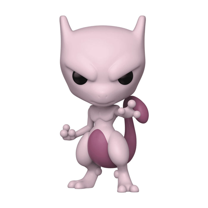Action Figure Funko Pop! 63254