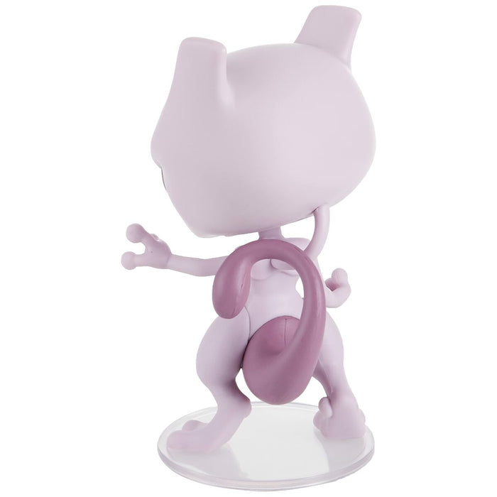 Action Figure Funko Pop! 63254