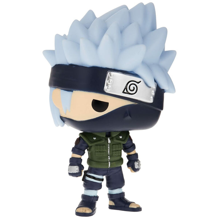 Collectable Figures Funko Pop! 12450-PX-1R2