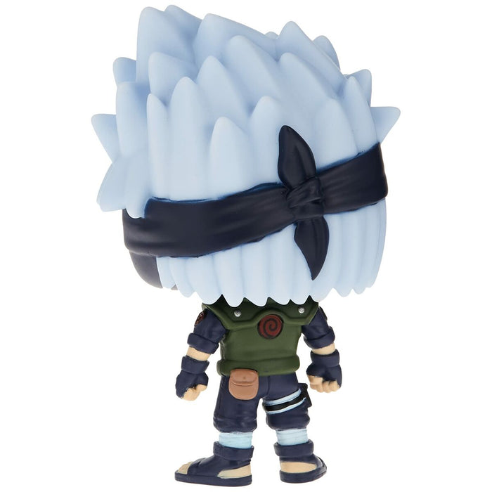 Collectable Figures Funko Pop! 12450-PX-1R2