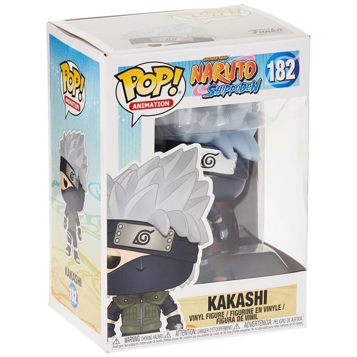 Collectable Figures Funko Pop! 12450-PX-1R2