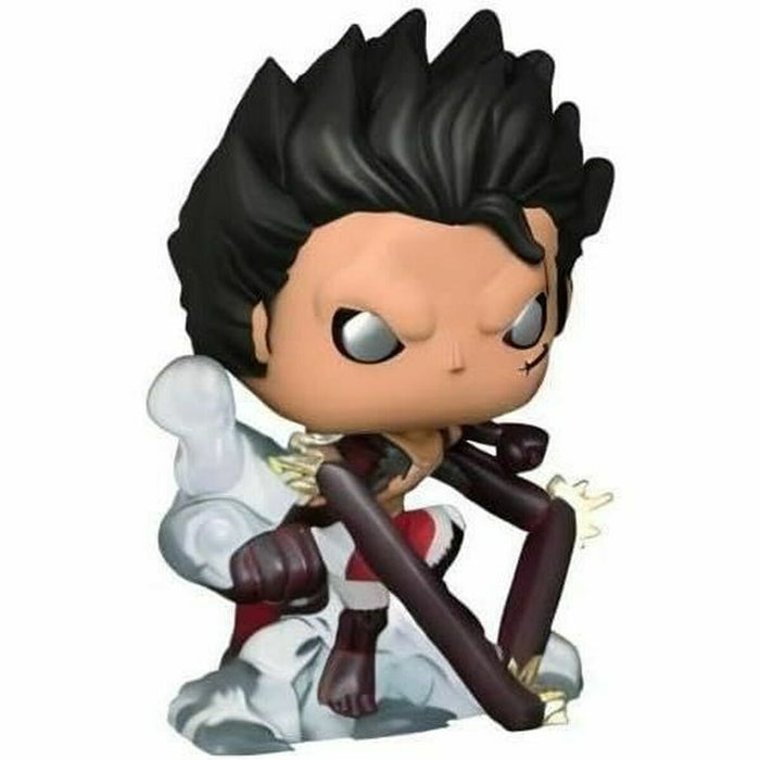 Figure Funko Pop! 61368