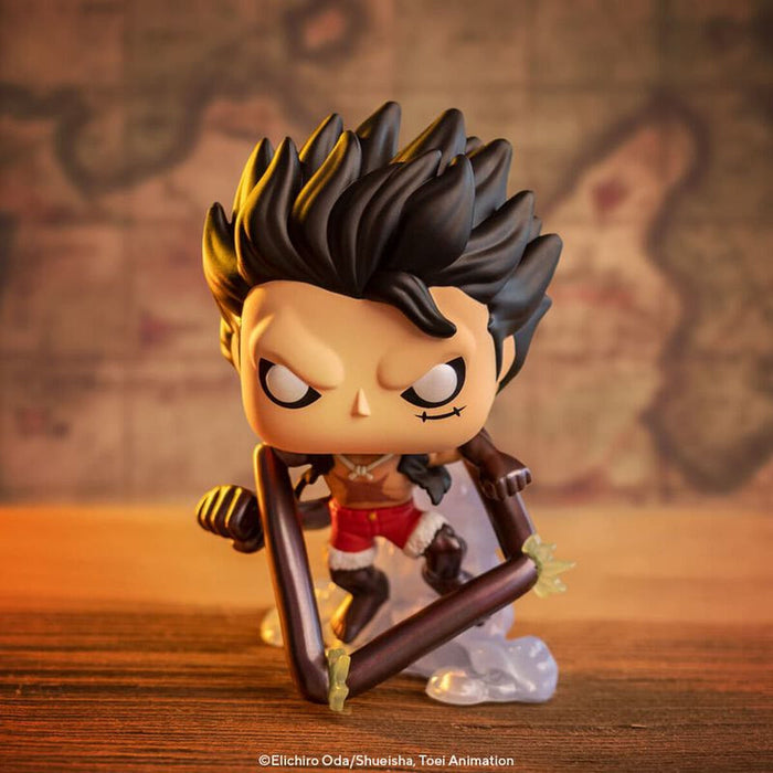 Figure Funko Pop! 61368