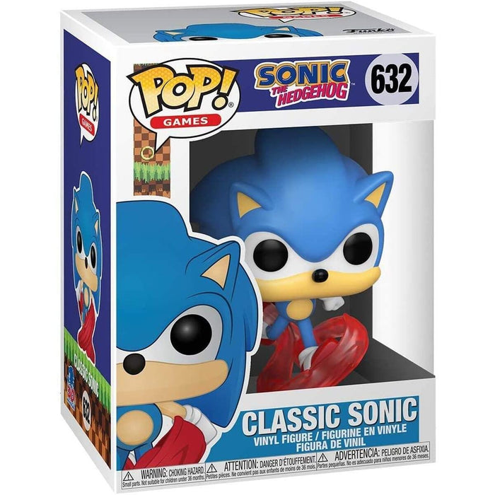 Collectable Figures Funko Pop! 51964 Stick