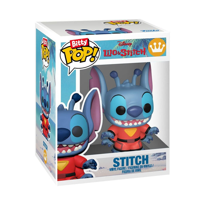 Collectable Figures Funko Pop! 85522 Stick