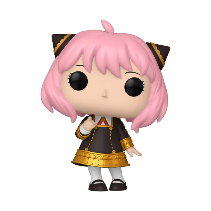 Collectable Figures Funko Pop! 86528 Stick
