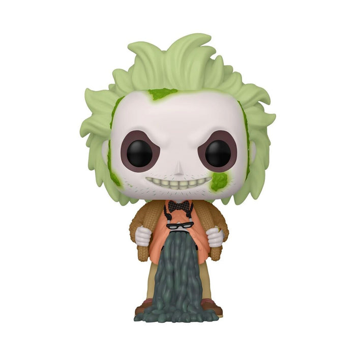 Collectable Figures Funko Pop! 82653 Stick