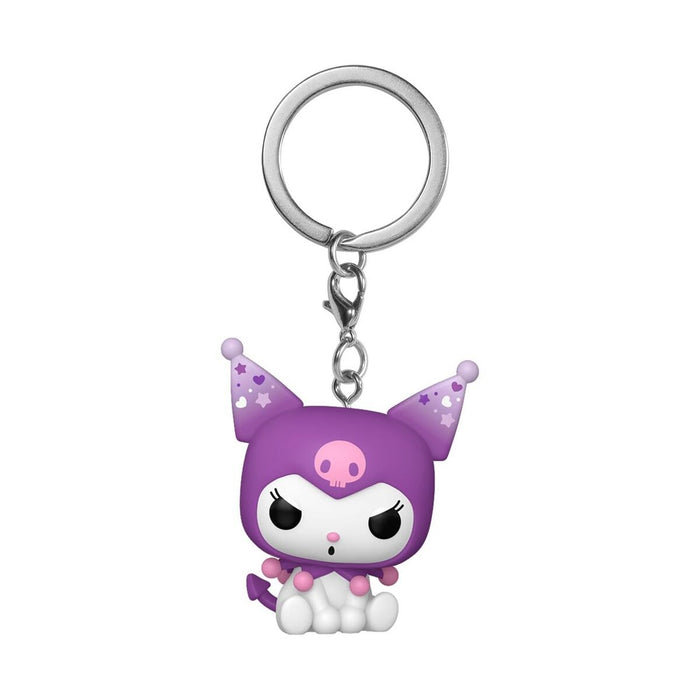 Collectable Figures Funko Pop! 86875 Stick Multicolour