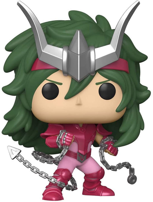 Action Figure Funko Pop! 47691