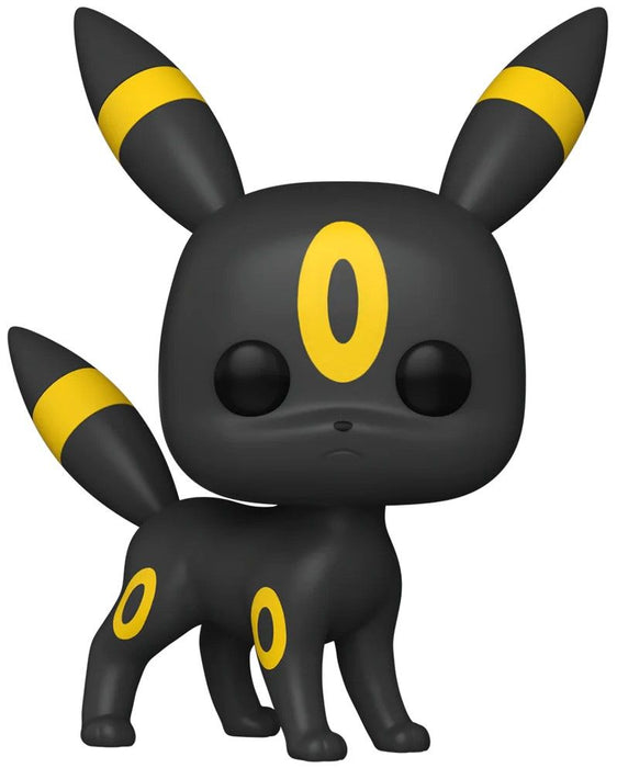 Collectable Figures Funko Pop! Umbreon