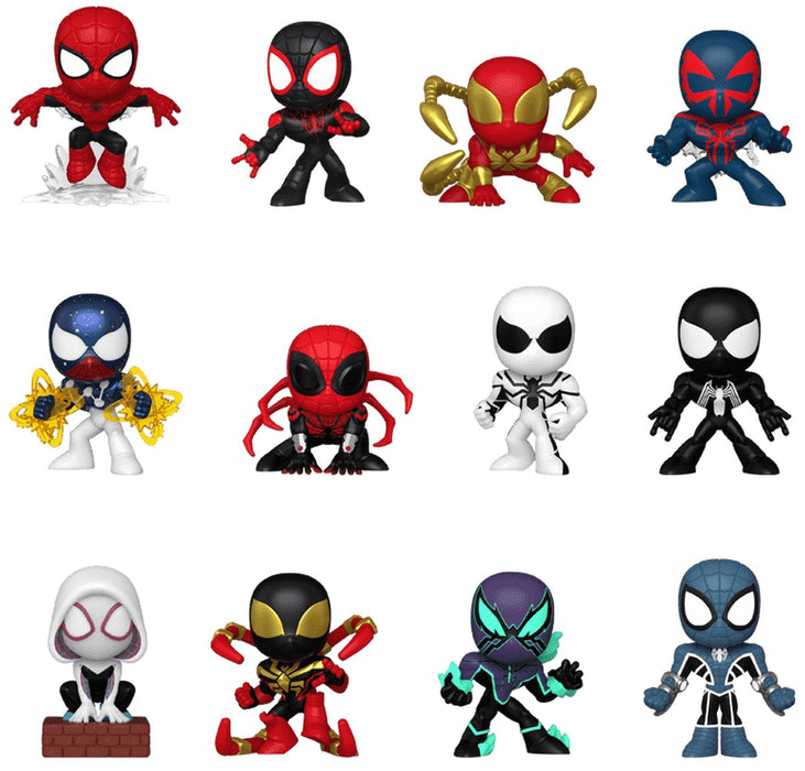Collectable Figures Funko Pop! 83754 Stick