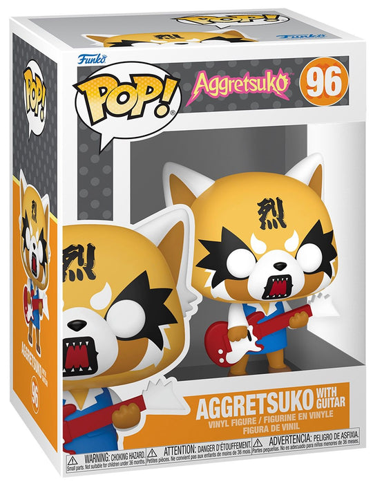 Collectable Figures Funko Pop! 80391 Stick