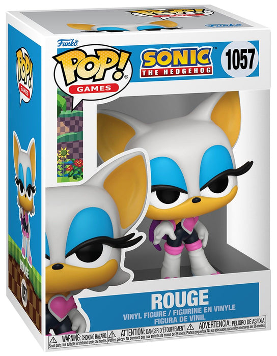 Collectable Figures Funko Pop! 83852