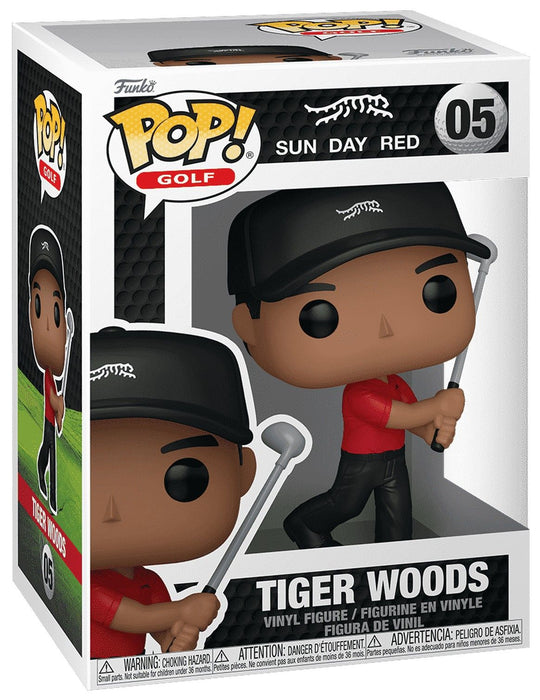 Collectable Figures Funko Pop! 84142 Stick Sports