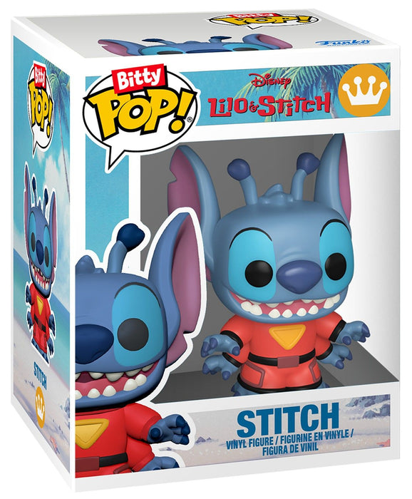 Collectable Figures Funko Pop! 85522 Stick