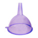 FUNNEL 16.5 CM HORECANO - Съдове за готвене<<<Домашни потреби<<<Кухня<<<Praktiker