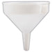 FUNNEL FERRARI FE 14220/L - Допълнително оборудване<<<Винарство<<<Градина<<<Praktiker