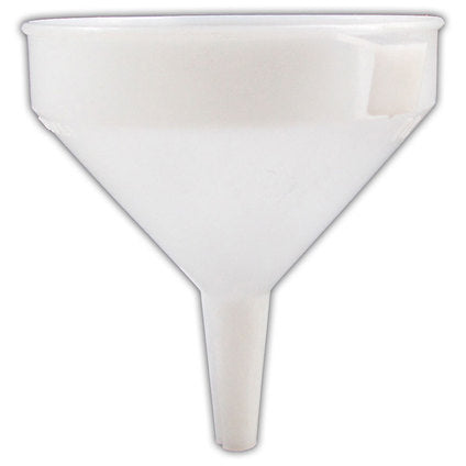 FUNNEL FERRARI FE 14220/L - Допълнително оборудване<<<Винарство<<<Градина<<<Praktiker