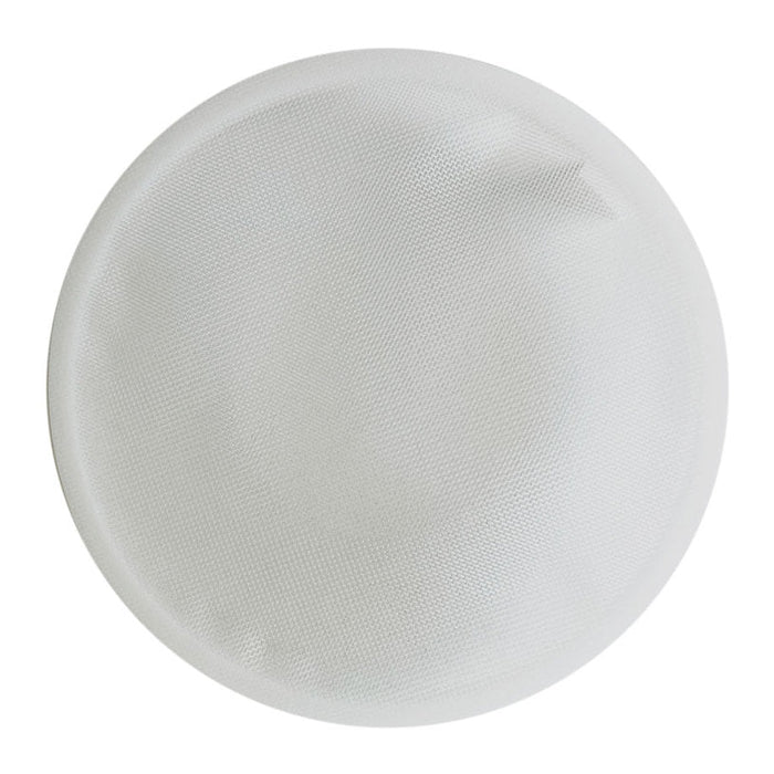 FUNNEL FILTER: Ф21/25CM FERRARI FE 14350/L - Допълнително оборудване<<<Винарство<<<Градина<<<Praktiker