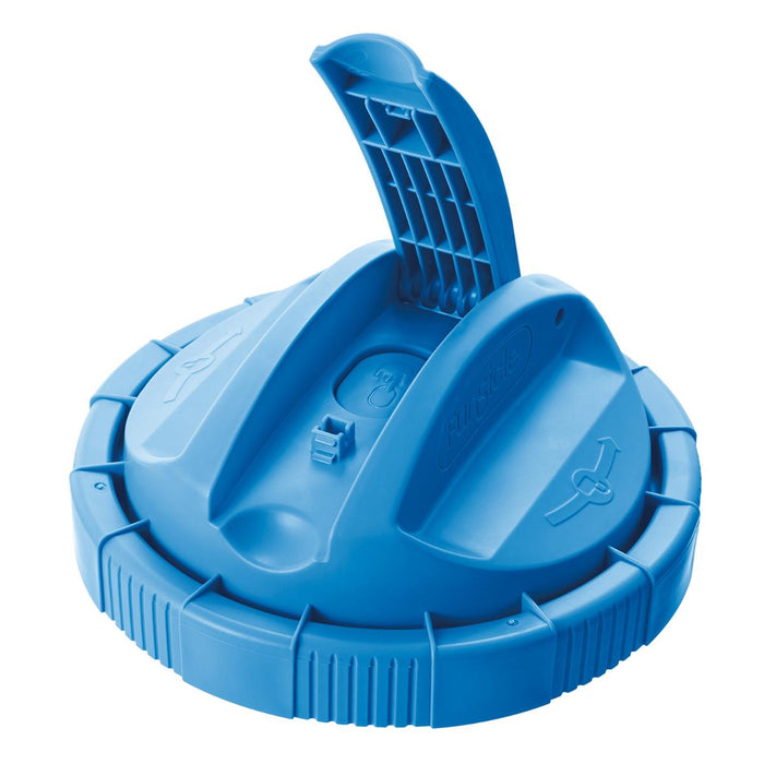 FILTER PUMP 3785 L/H FUNSICLE