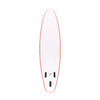 Funwater Feath-R Lite SUP board Koi 3,5m SUPFR01E