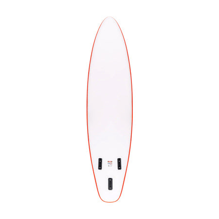Funwater Feath-R Lite SUP board Koi 3,5m SUPFR01E