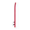 FunWater SUP paddleboard SUPFW69C 3,35m (red-white)