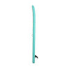 FunWater SUP paddleboard SUPFW70A 3,5m (turquoise)
