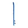 FunWater SUP paddleboard SUPFW01A 3,35m (blue)