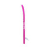 FunWater Tuxedo Sailor Children's SUP Paddle Board 2,4m (pink)