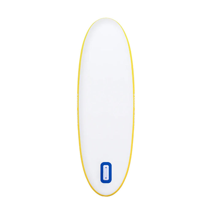 FunWater Tuxedo Sailor children's SUP paddle board 2,4m (blue)