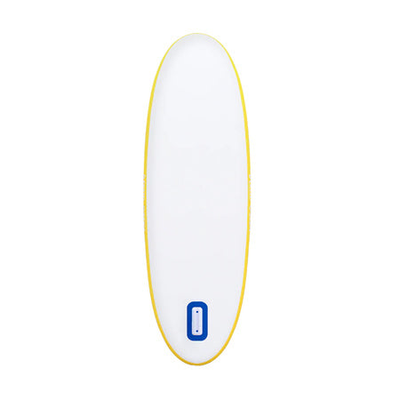 FunWater Tuxedo Sailor children's SUP paddle board 2,4m (blue)