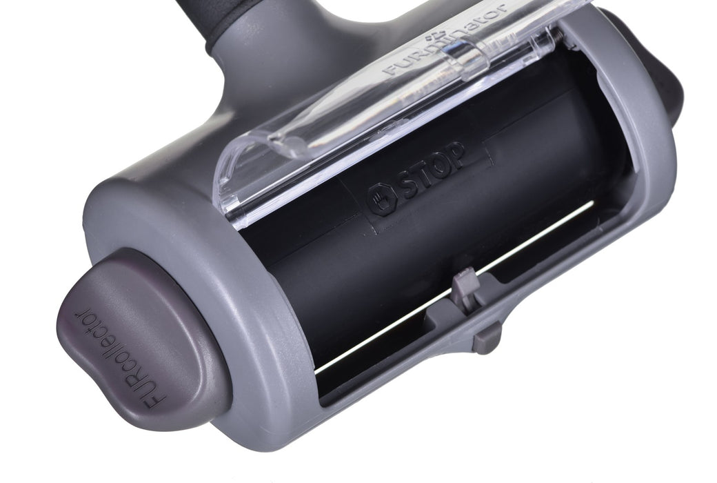 FURminator Coat cleaning roller