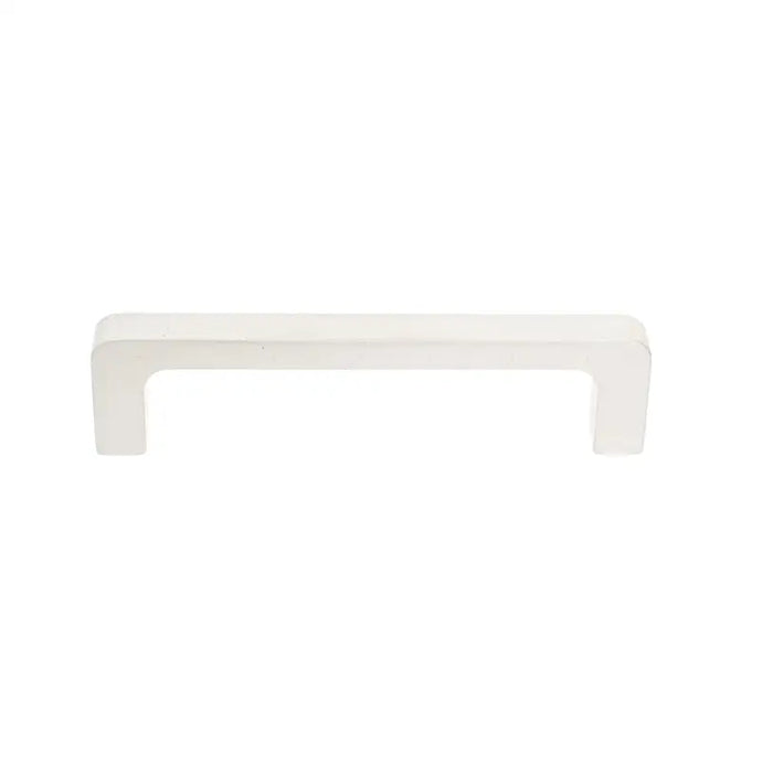 FURNITURE HANDLE ALUMINUM 96 MM HAEFELE - Мебелни дръжки и закачалки<<<Обков<<<Инструменти и
