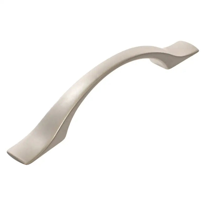 FURNITURE HANDLE CHROME MAT 96 MM X-IT 5099 - Мебелни дръжки и закачалки<<<Обков<<<Инструменти и