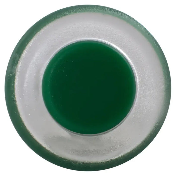 FURNITURE HANDLE CRYSTAL GREEN - Мебелни дръжки и закачалки<<<Обков<<<Инструменти и железария<<<Praktiker&&&Мебелни