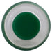 FURNITURE HANDLE CRYSTAL GREEN - Мебелни дръжки и закачалки<<<Обков<<<Инструменти и железария<<<Praktiker&&&Мебелни