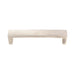 FURNITURE HANDLE SATIN 96 MM SERGANI 282 - Мебелни дръжки и закачалки<<<Обков<<<Инструменти и