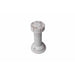 FURNITURE LEG 4 PCS. - Мебелни крака<<<Мебели и обков<<<Мебели и интериор<<<Praktiker&&&Мебелни