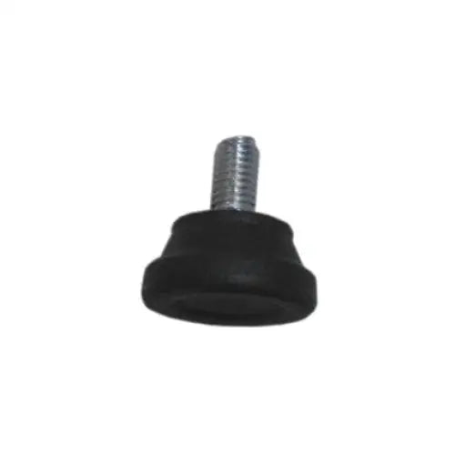 FURNITURE LEG 4 PCS. X-IT Bingo - Мебелни крака<<<Мебели и обков<<<Мебели и интериор<<<Praktiker&&&Мебелни
