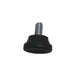 FURNITURE LEG 4 PCS. X-IT Bingo - Мебелни крака<<<Мебели и обков<<<Мебели и интериор<<<Praktiker&&&Мебелни