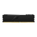 FURY Beast memory module 32 GB 2 x 16 GB DDR4 3200 MHz - Памети за настолни компютри<<<Памети<<<Компоненти<<<ALSO