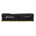 FURY Beast memory module 32 GB 2 x 16 GB DDR4 3200 MHz - Памети за настолни компютри<<<Памети<<<Компоненти<<<ALSO