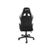 Fury Gaming chair Avenger XL White - Геймърски столове<<<FURY компютърна периферия<<<FURY<<<PolyComp&&&Геймърски