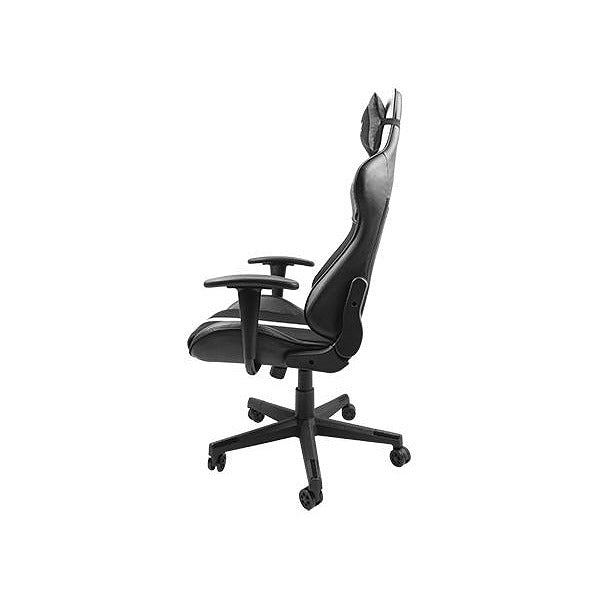 Fury Gaming chair Avenger XL White - Геймърски столове<<<FURY компютърна периферия<<<FURY<<<PolyComp&&&Геймърски