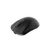 Fury Gaming Mouse Tanto T4 12000DPI Wireless With Software Black - Мишки<<<FURY компютърна