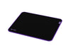 Fury Mouse pad YARI SPEED L 400x300MM Black - Аксесоари<<<FURY компютърна периферия<<<FURY<<<PolyComp&&&Подложки за