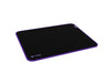 Fury Mouse pad YARI SPEED L 400x300MM Black - Аксесоари<<<FURY компютърна периферия<<<FURY<<<PolyComp&&&Подложки за