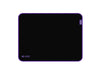Fury Mouse pad YARI SPEED L 400x300MM Black - Аксесоари<<<FURY компютърна периферия<<<FURY<<<PolyComp&&&Подложки за